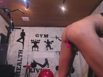 Chaturbate Sex Chat of simon_durand