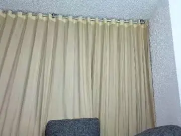 Chaturbate Watch Live Sex Cams of simon_durand