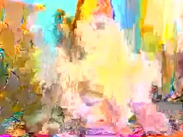 Chaturbate Free Porn Cam of sophiafakarat