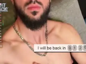 Chaturbate Live Porn of zeyn_edwards