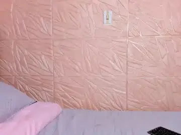 Chaturbate Adult Webcam of ariadna22_