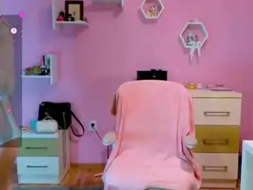 Chaturbate Sex Chat of bratty_bun