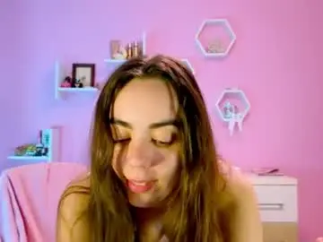 Chaturbate Best live sex cam show of bratty_bun