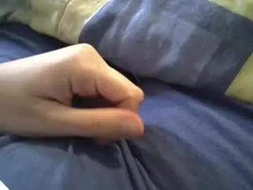 Chaturbate Best live sex cam show of camilaperes69
