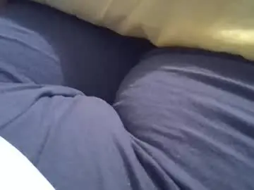 Chaturbate Live Porn of camilaperes69