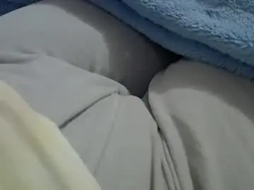 Chaturbate Live Sex Cam of camilaperes69