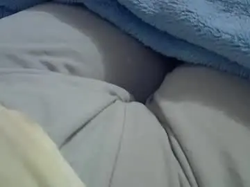 Chaturbate Nude Webcam of camilaperes69