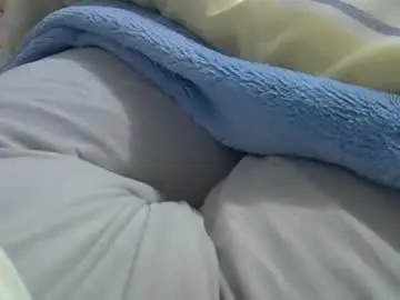 Chaturbate Free Porn Cam of camilaperes69
