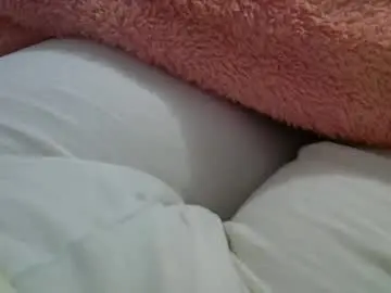 Chaturbate Free Porn Cam of camilaperes69