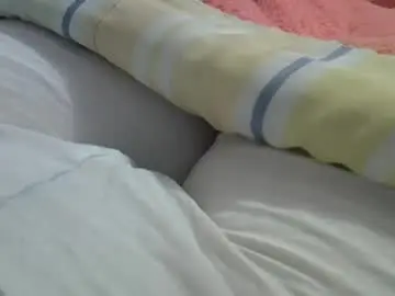 Chaturbate Adult Webcams of camilaperes69