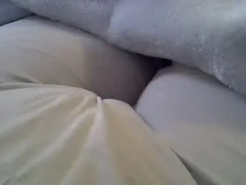 Chaturbate Best Webcam of camilaperes69