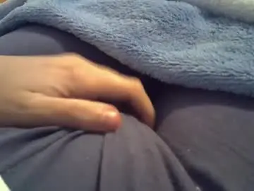 Chaturbate Free Live Porn of camilaperes69