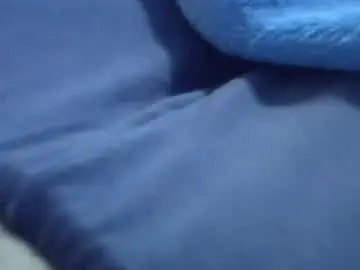Chaturbate Live Sex Cam of camilaperes69