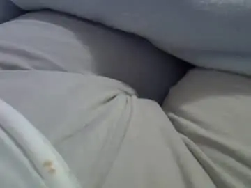 Chaturbate Live Sex of camilaperes69