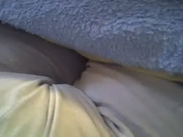 Chaturbate Live Sex of camilaperes69