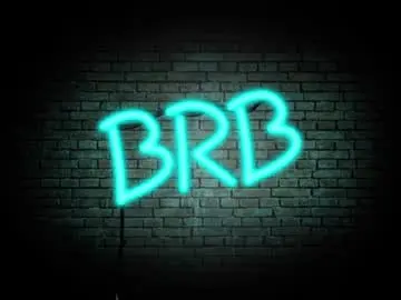 Chaturbate Best Webcam of cosmic_girll