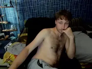 Chaturbate Adult Webcam of cuteboy228