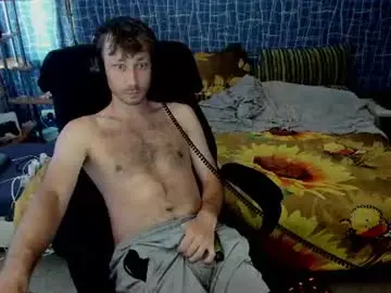 Chaturbate Nude Webcam of cuteboy228