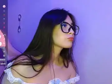 Chaturbate Live Sex of destinya_