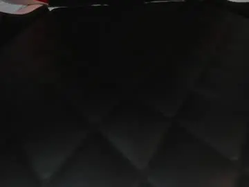 Chaturbate Sex Chat of dylanroyce_