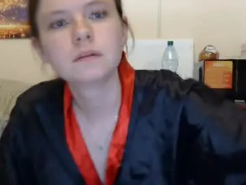 Chaturbate Live Porn of jessicaholland1