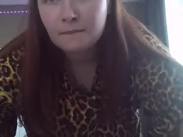Chaturbate Watch Live Sex Cams of light_lunaa