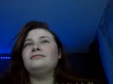 Chaturbate Private Sex Chat of light_lunaa