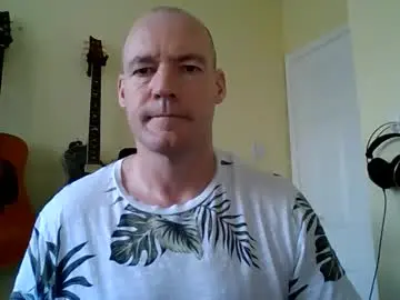 Chaturbate Best live sex cam show of lingerielover234