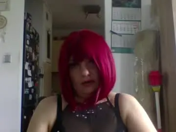 Chaturbate Free Porn Cam of meganwetpussy
