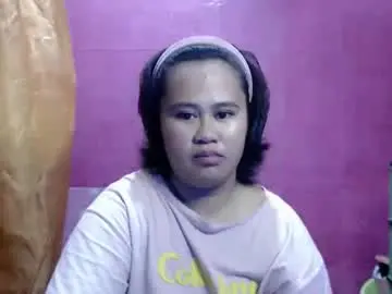 Chaturbate Live Porn of ms_nathalie