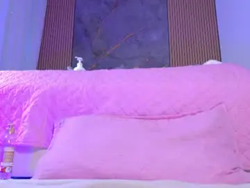 Chaturbate Free Porn Cam of muriel_belovv