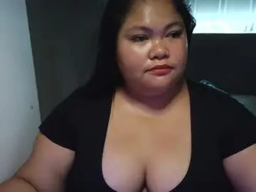 Chaturbate Live Sex of prettycarla_