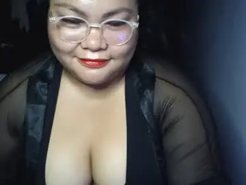 Chaturbate Live Sex Cam of prettycarla_