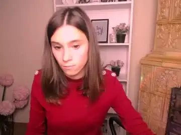 Chaturbate Watch Live Sex Cams of rosalais_