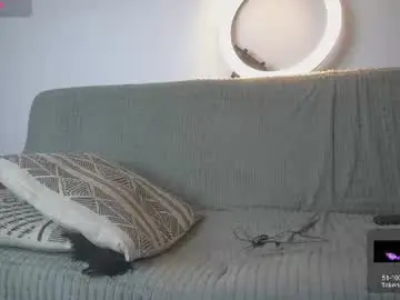 Chaturbate Watch Live Sex Cams of salvatoredamon7