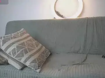 Chaturbate Private Sex Chat of salvatoredamon7