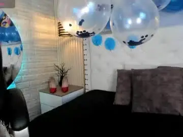 Chaturbate Live Sex of sussy__stone
