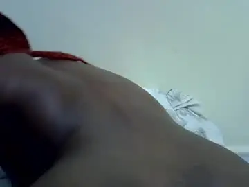 Chaturbate Live Sex Cam of sweet_aly1