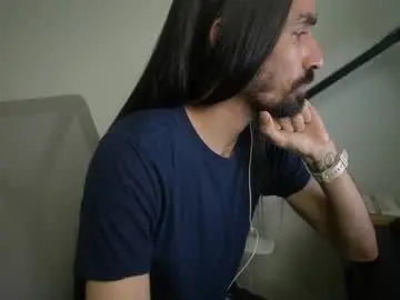 Chaturbate Best Webcam of your_ice_cream