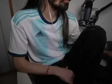 Chaturbate Free Live Porn of your_ice_cream