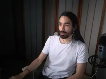 Chaturbate Free Live Porn of your_ice_cream