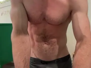 Chaturbate Best Webcam of bigcollegecock69690