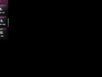Chaturbate Live Porn of cupeer_1