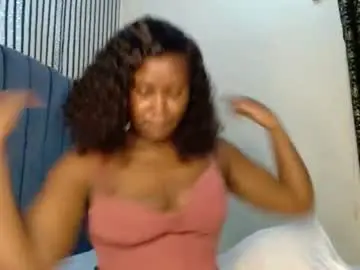 Chaturbate Watch Live Sex Cams of dark_tiffany