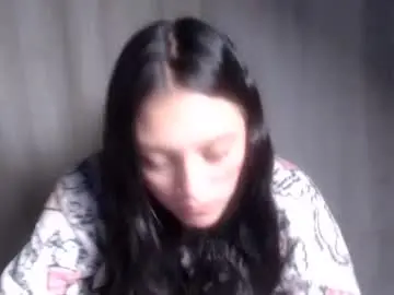 Chaturbate Free Porn Cam of evangeline_petite