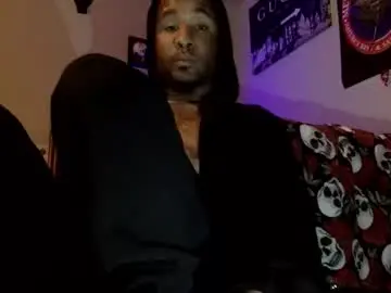 Chaturbate Adult Webcam of fromthabac