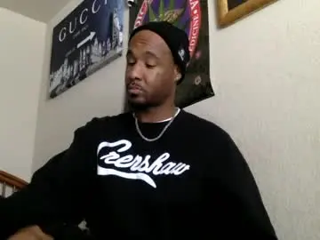 Chaturbate Adult Video Chat of fromthabac