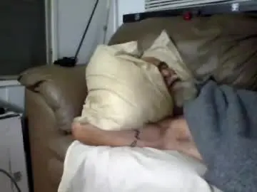 Chaturbate Live Porn of iamgoat_69