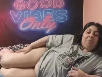 Chaturbate Live Sex of jennabrady