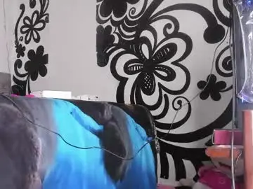 Chaturbate Watch Live Sex Cams of juan_bruce